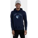 mikiny-s-kapuci-namornicka-modra-pullover-hoody-memphis-grizzlies-nba-new-era