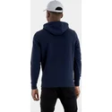 mikiny-s-kapuci-namornicka-modra-pullover-hoody-memphis-grizzlies-nba-new-era