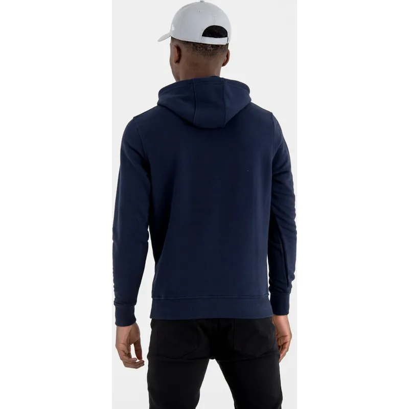 mikiny-s-kapuci-namornicka-modra-pullover-hoody-memphis-grizzlies-nba-new-era mikiny-s-kapuci-namornicka-modra-pullover-hoody-memphis-grizzlies-nba-new-era