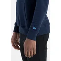 mikiny-s-kapuci-namornicka-modra-pullover-hoody-memphis-grizzlies-nba-new-era