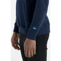 new-era-memphis-grizzlies-nba-pullover-hoodie-kapuzenpullover-sweatshirt-marineblau
