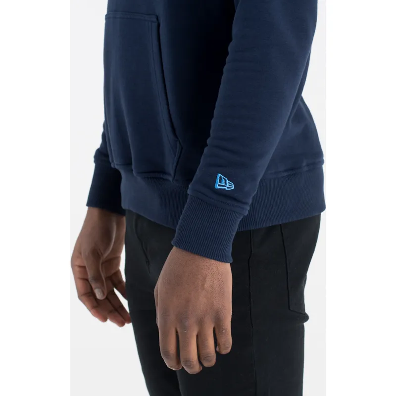 mikiny-s-kapuci-namornicka-modra-pullover-hoody-memphis-grizzlies-nba-new-era mikiny-s-kapuci-namornicka-modra-pullover-hoody-memphis-grizzlies-nba-new-era