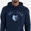 mikiny-s-kapuci-namornicka-modra-pullover-hoody-memphis-grizzlies-nba-new-era