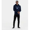 mikiny-s-kapuci-namornicka-modra-pullover-hoody-memphis-grizzlies-nba-new-era