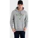 mikiny-s-kapuci-seda-pullover-hoody-milwaukee-bucks-nba-new-era