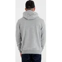 mikiny-s-kapuci-seda-pullover-hoody-milwaukee-bucks-nba-new-era