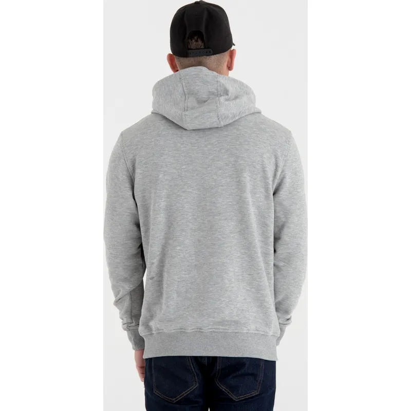 mikiny-s-kapuci-seda-pullover-hoody-milwaukee-bucks-nba-new-era
