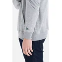 mikiny-s-kapuci-seda-pullover-hoody-milwaukee-bucks-nba-new-era