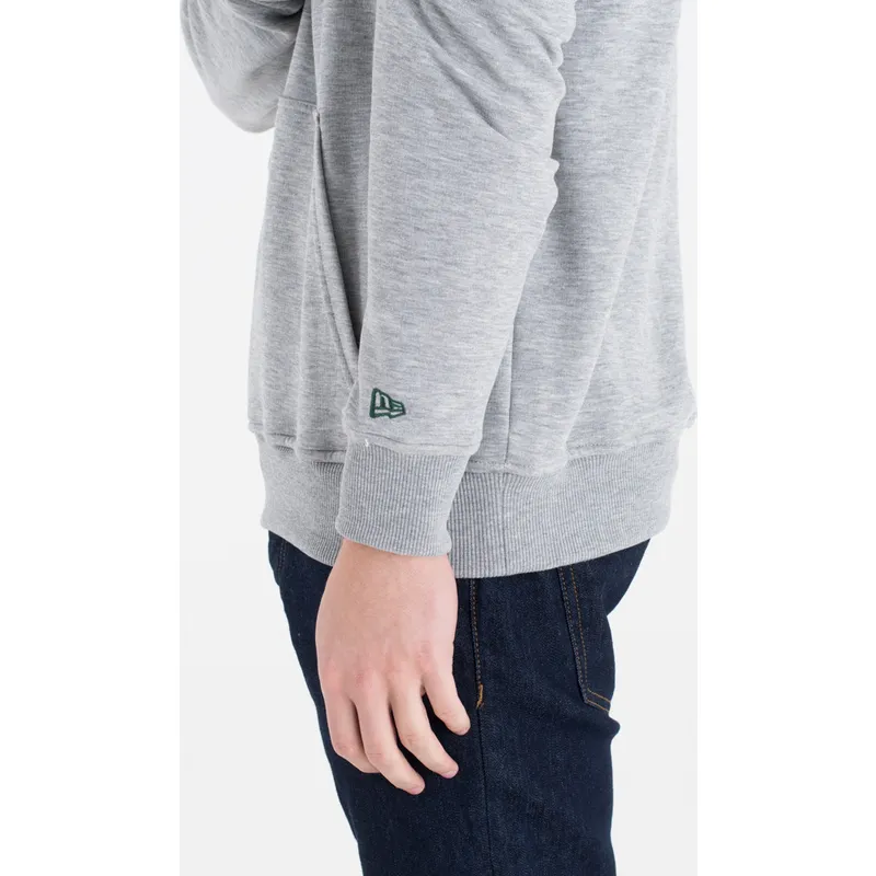 mikiny-s-kapuci-seda-pullover-hoody-milwaukee-bucks-nba-new-era