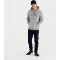 mikiny-s-kapuci-seda-pullover-hoody-milwaukee-bucks-nba-new-era