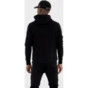 sweatshirt-with-hood-black-pullover-hoody-minnesota-timberwolves-nba-new-era