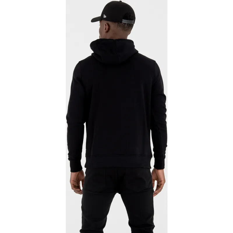 mikiny-s-kapuci-cerna-pullover-hoody-minnesota-timberwolves-nba-new-era
