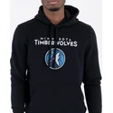 mikiny-s-kapuci-cerna-pullover-hoody-minnesota-timberwolves-nba-new-era