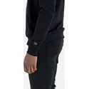 mikiny-s-kapuci-cerna-pullover-hoody-minnesota-timberwolves-nba-new-era