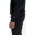 new-era-minnesota-timberwolves-nba-pullover-hoodie-kapuzenpullover-sweatshirt-schwarz