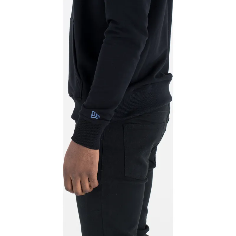mikiny-s-kapuci-cerna-pullover-hoody-minnesota-timberwolves-nba-new-era