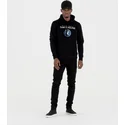 mikiny-s-kapuci-cerna-pullover-hoody-minnesota-timberwolves-nba-new-era