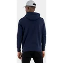 mikiny-s-kapuci-namornicka-modra-pullover-hoody-new-orleans-pelicans-nba-new-era