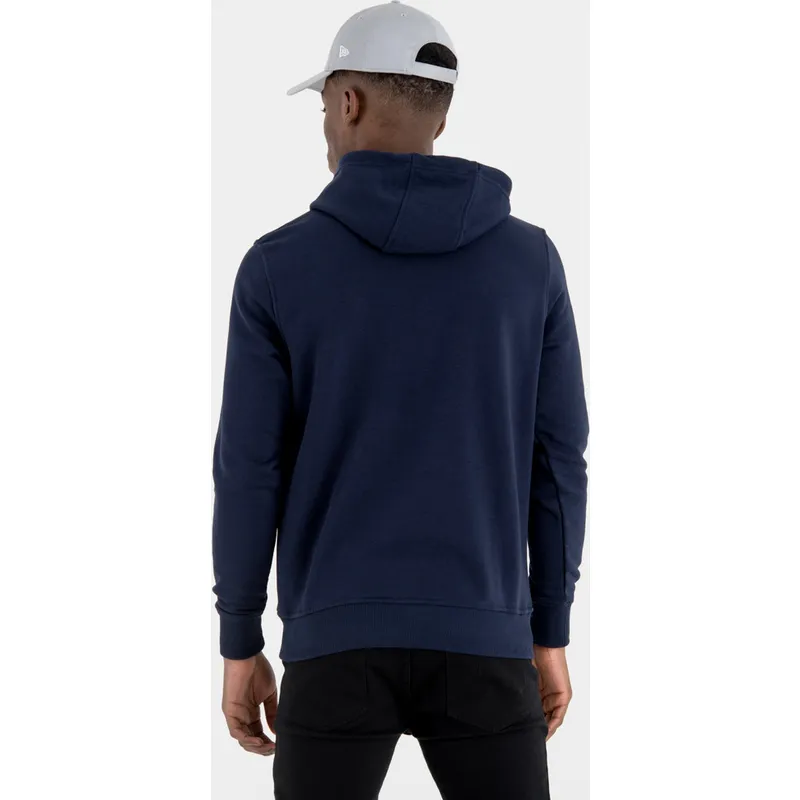 mikiny-s-kapuci-namornicka-modra-pullover-hoody-new-orleans-pelicans-nba-new-era