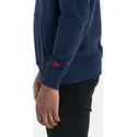 mikiny-s-kapuci-namornicka-modra-pullover-hoody-new-orleans-pelicans-nba-new-era
