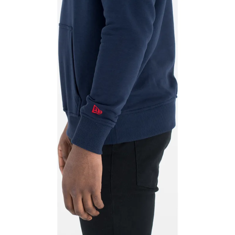 mikiny-s-kapuci-namornicka-modra-pullover-hoody-new-orleans-pelicans-nba-new-era