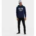 sweatshirt-with-hood-navy-blue-pullover-hoody-new-orleans-pelicans-nba-new-era