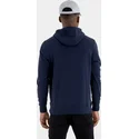 mikiny-s-kapuci-namornicka-modra-pullover-hoody-oklahoma-city-thunder-nba-new-era