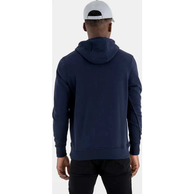 mikiny-s-kapuci-namornicka-modra-pullover-hoody-oklahoma-city-thunder-nba-new-era