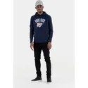 mikiny-s-kapuci-namornicka-modra-pullover-hoody-oklahoma-city-thunder-nba-new-era