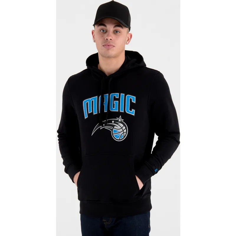 mikiny-s-kapuci-cerna-pullover-hoody-orlando-magic-nba-new-era