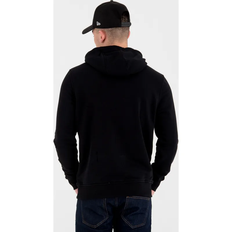 mikiny-s-kapuci-cerna-pullover-hoody-orlando-magic-nba-new-era