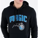 schwarzer-pullover-hoodie-der-orlando-magic-nba-von-new-era