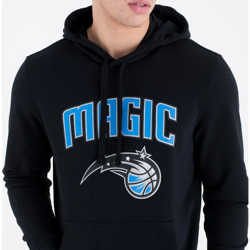 mikiny-s-kapuci-cerna-pullover-hoody-orlando-magic-nba-new-era