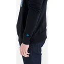 schwarzer-pullover-hoodie-der-orlando-magic-nba-von-new-era