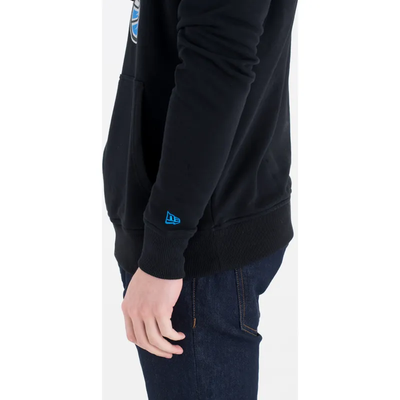 mikiny-s-kapuci-cerna-pullover-hoody-orlando-magic-nba-new-era