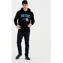 schwarzer-pullover-hoodie-der-orlando-magic-nba-von-new-era