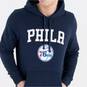 mikiny-s-kapuci-namornicka-modra-pullover-hoody-philadelphia-76ers-nba-new-era