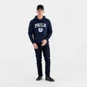 mikiny-s-kapuci-namornicka-modra-pullover-hoody-philadelphia-76ers-nba-new-era