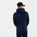 mikiny-s-kapuci-namornicka-modra-pullover-hoody-philadelphia-76ers-nba-new-era