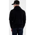 mikiny-s-kapuci-cerna-pullover-hoody-phoenix-suns-nba-new-era