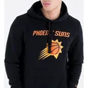 mikiny-s-kapuci-cerna-pullover-hoody-phoenix-suns-nba-new-era