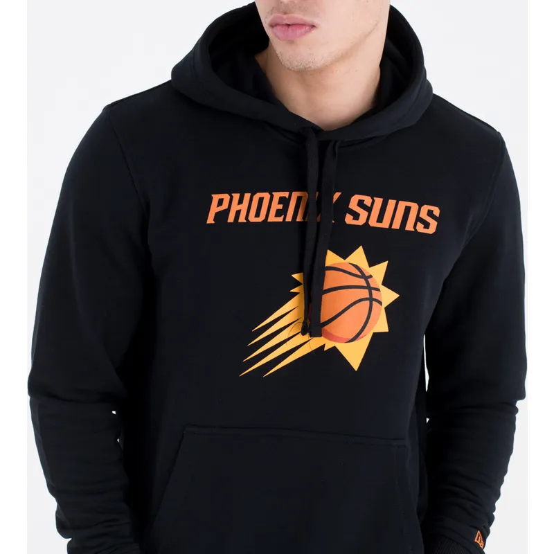 mikiny-s-kapuci-cerna-pullover-hoody-phoenix-suns-nba-new-era