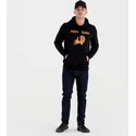 mikiny-s-kapuci-cerna-pullover-hoody-phoenix-suns-nba-new-era