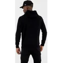 mikiny-s-kapuci-cerna-pullover-hoody-portland-trail-blazers-nba-new-era