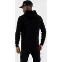new-era-portland-trail-blazers-nba-pullover-hoodie-kapuzenpullover-sweatshirt-schwarz