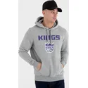 mikiny-s-kapuci-seda-pullover-hoody-sacramento-kings-nba-new-era