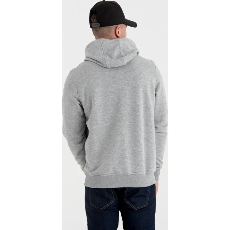 mikiny-s-kapuci-seda-pullover-hoody-sacramento-kings-nba-new-era