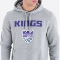 mikiny-s-kapuci-seda-pullover-hoody-sacramento-kings-nba-new-era