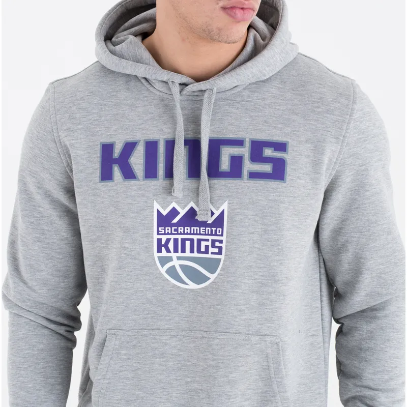 mikiny-s-kapuci-seda-pullover-hoody-sacramento-kings-nba-new-era