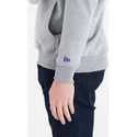 mikiny-s-kapuci-seda-pullover-hoody-sacramento-kings-nba-new-era